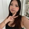 foxygogo